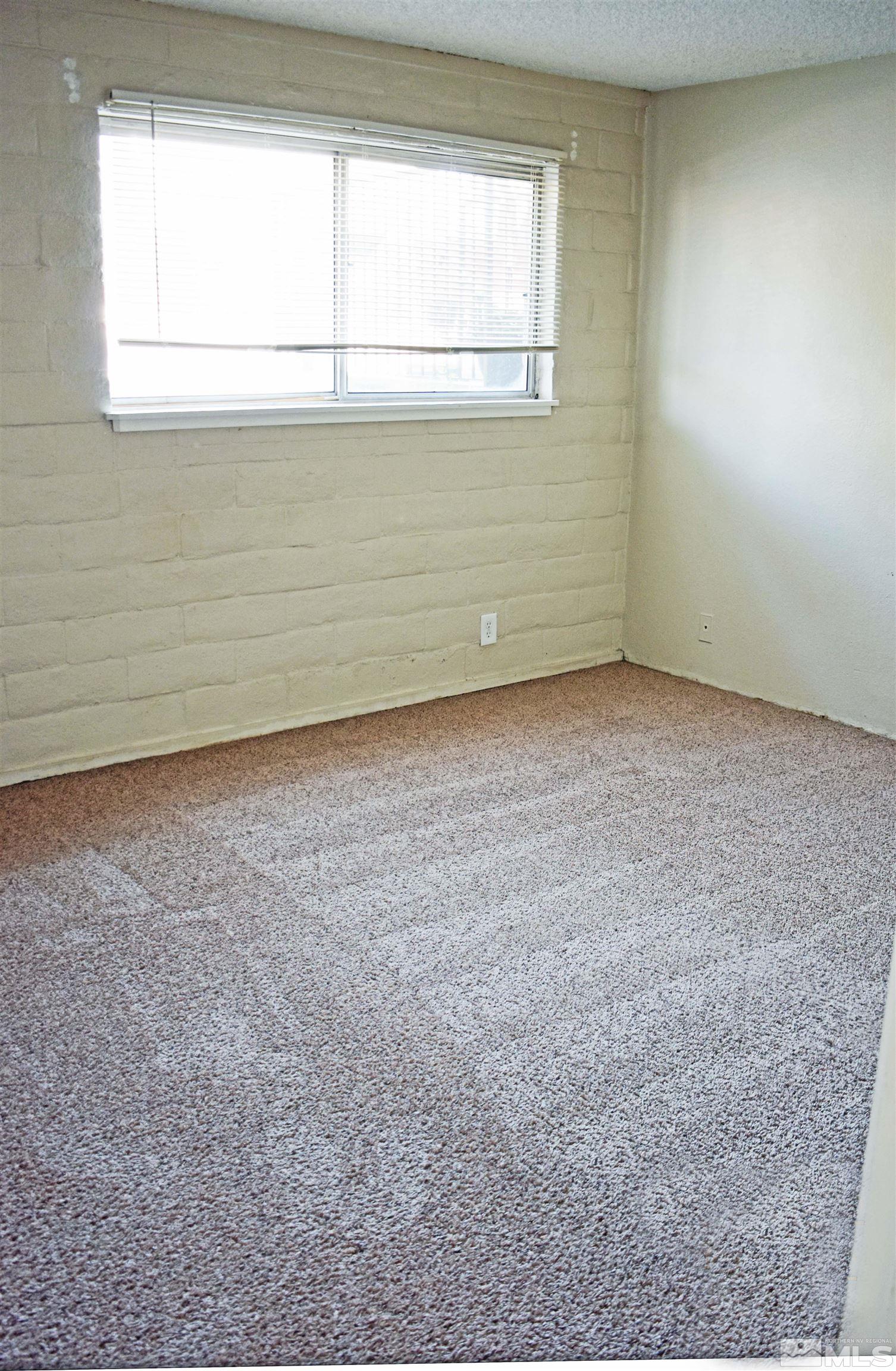 1418 East 9th Street, Unit 5 Reno, NV 89512 - Photo 5 of 8 Photo 5