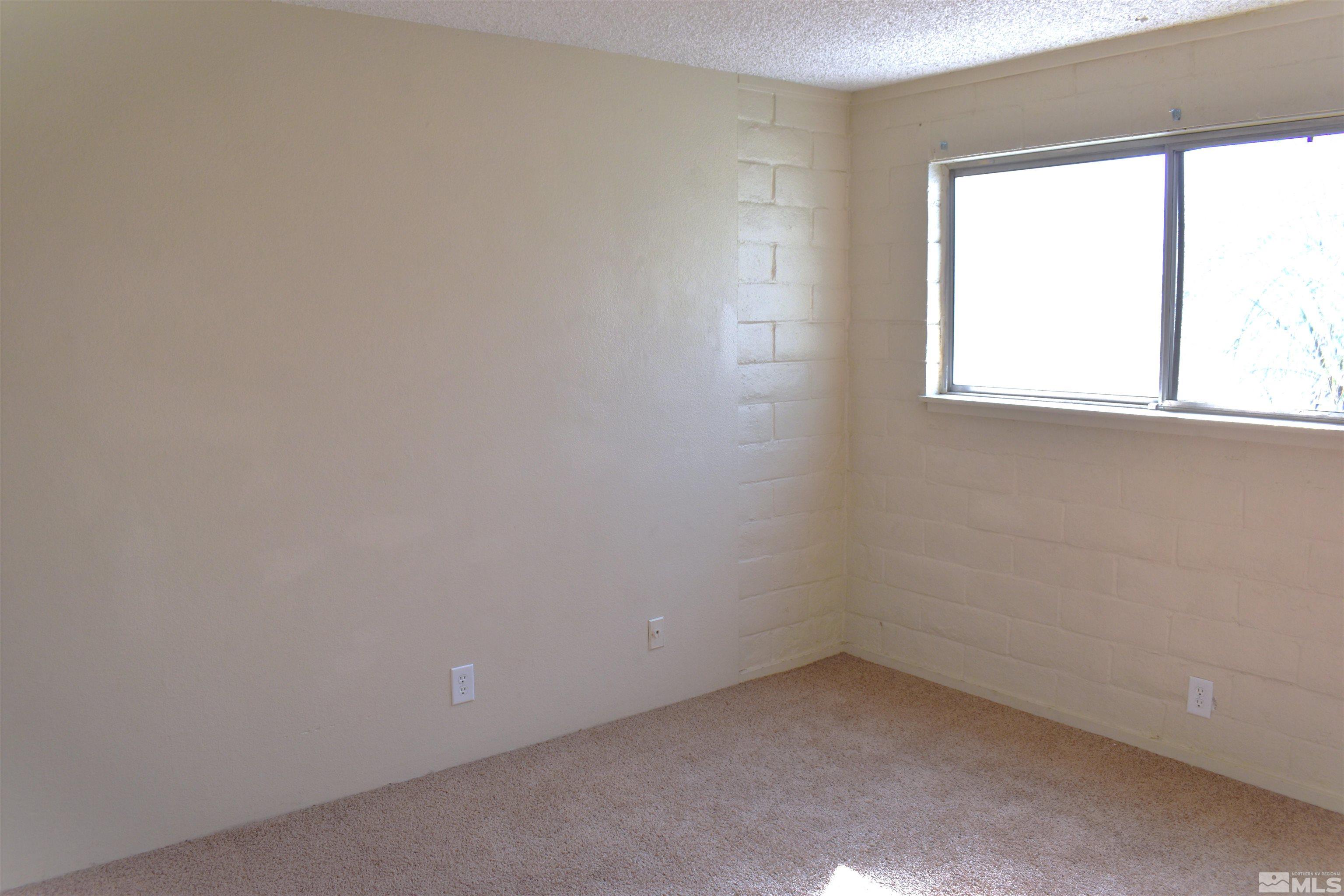 1418 East 9th Street, Unit 5 Reno, NV 89512 - Photo 6 of 8 Photo 6