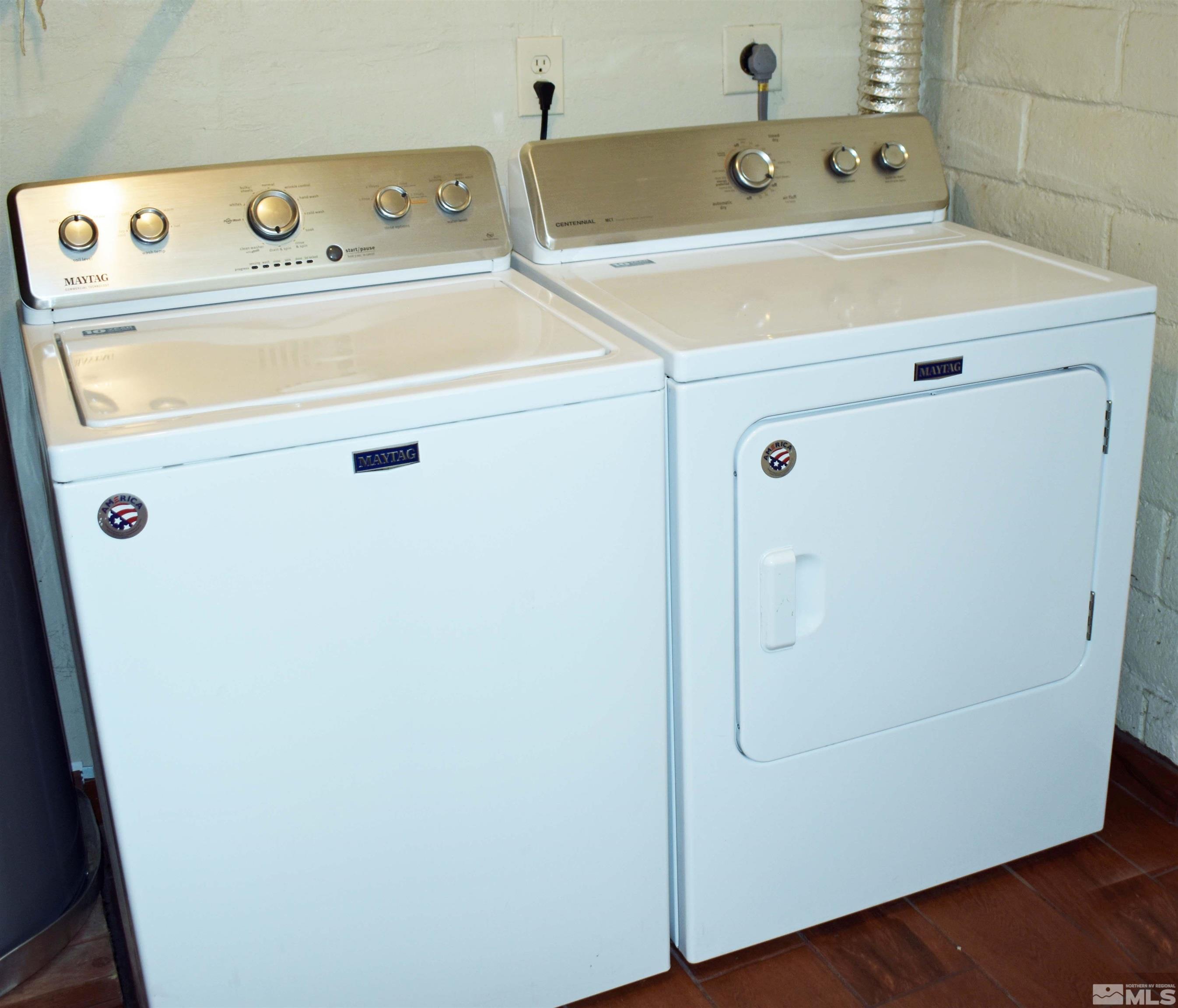1418 East 9th Street, Unit 5 Reno, NV 89512 - Photo 8 of 8 Photo 8