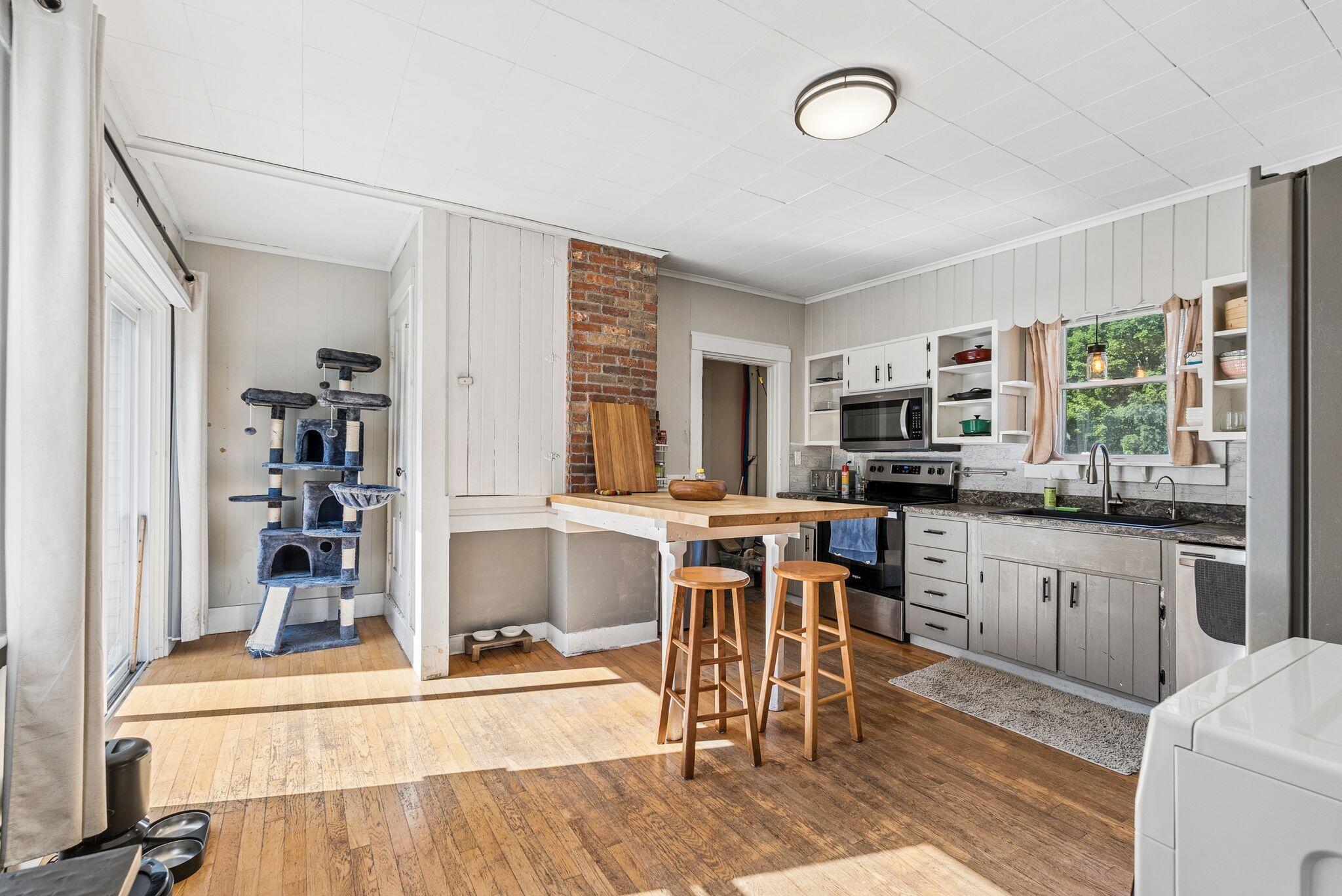 188 North Street Bath, ME 04530 - Photo 17 of 60 40_DSC01771