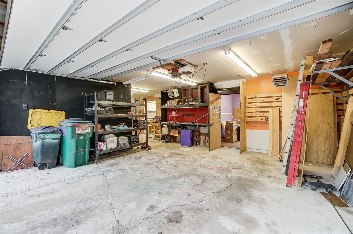 5198 Highway 741 Springboro, OH 45066 - Photo 45 of 50