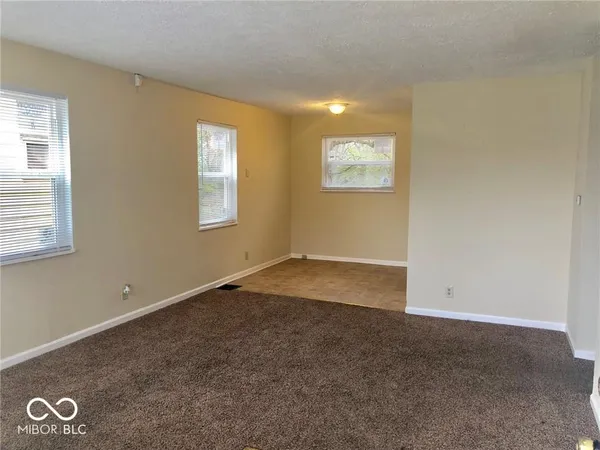 $1,225 | 3516 North Hawthorne Lane, Indianapolis, IN 46218