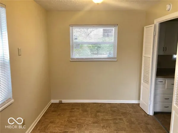 $1,225 | 3516 North Hawthorne Lane, Indianapolis, IN 46218