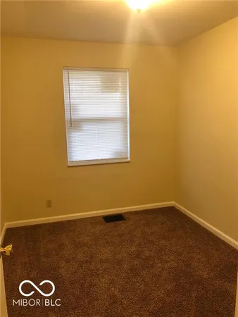 $1,225 | 3516 North Hawthorne Lane, Indianapolis, IN 46218