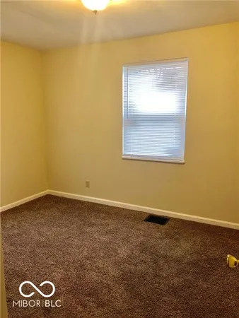 $1,225 | 3516 North Hawthorne Lane, Indianapolis, IN 46218