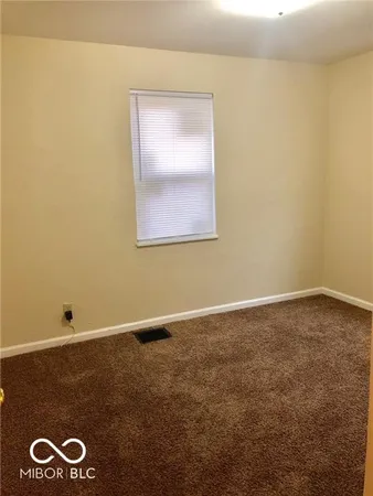 $1,225 | 3516 North Hawthorne Lane, Indianapolis, IN 46218