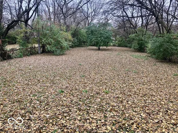 $1,225 | 3516 North Hawthorne Lane, Indianapolis, IN 46218