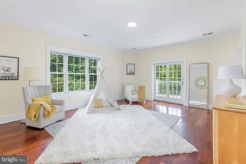 $1,799,000 | 9715 Singleton Drive, Bethesda, MD 20817