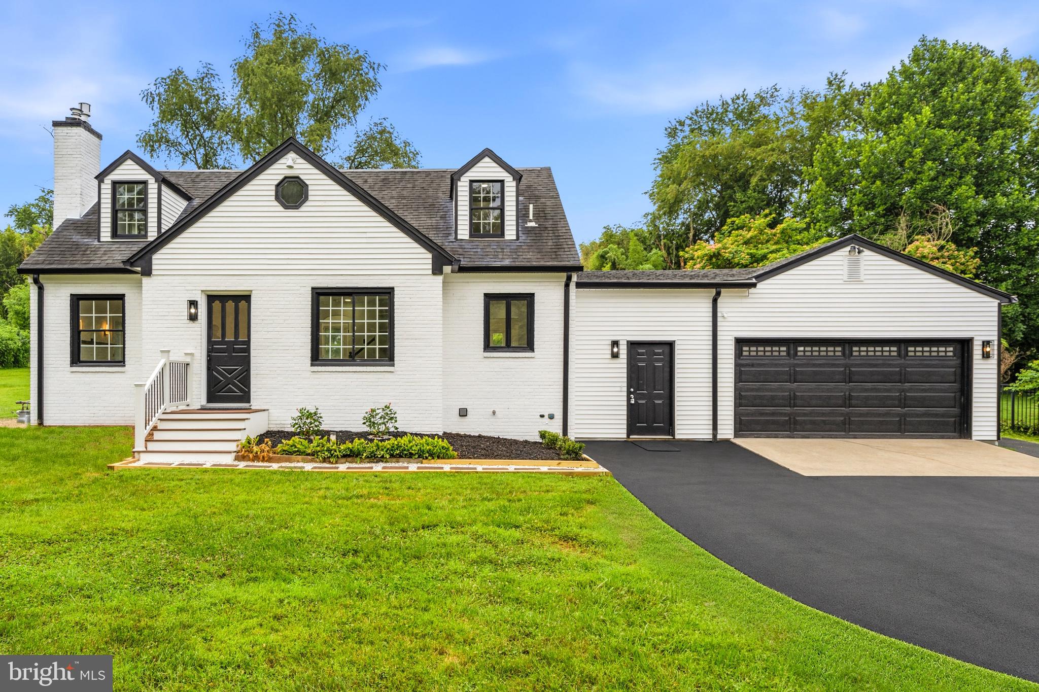 4630 Muncaster Mill Road Rockville, MD 20853 - Photo 45 of 54
