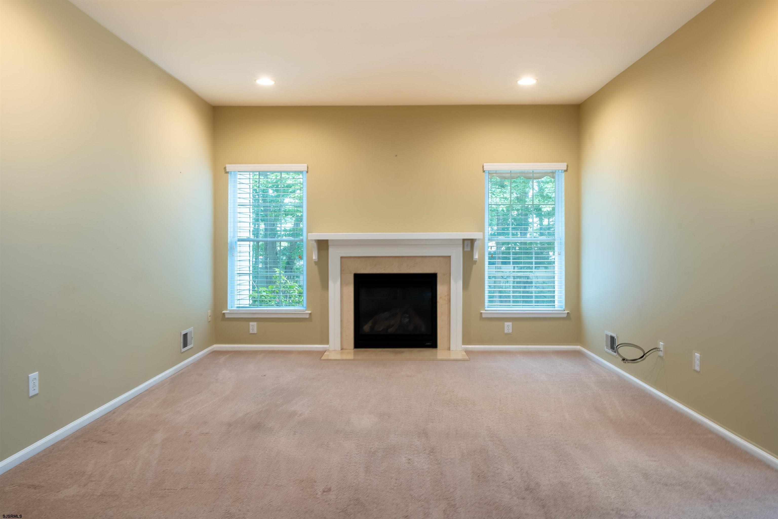 120 Snowdrop Road Egg Harbor Township, NJ 08234 - Photo 10 of 61