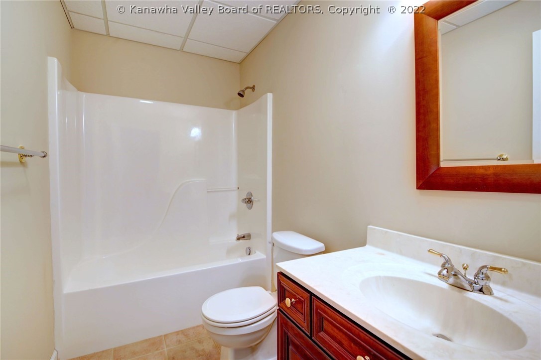 3015 Cliffside Road Hurricane, WV 25526 - Photo 40 of 50 Gallery Image 40