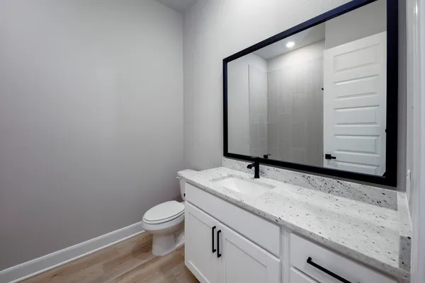 $379,900 | 10622 Sutter Crk Drive, Rosharon, TX 77583