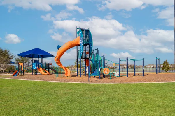 $379,900 | 10622 Sutter Crk Drive, Rosharon, TX 77583