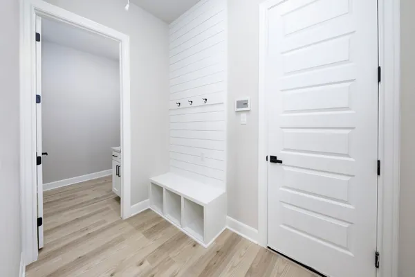 $379,900 | 10622 Sutter Crk Drive, Rosharon, TX 77583