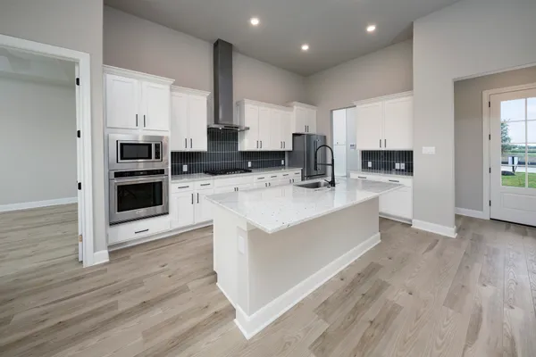 $379,900 | 10622 Sutter Crk Drive, Rosharon, TX 77583