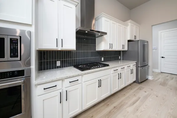 $379,900 | 10622 Sutter Crk Drive, Rosharon, TX 77583