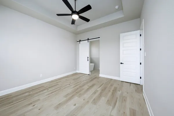 $379,900 | 10622 Sutter Crk Drive, Rosharon, TX 77583