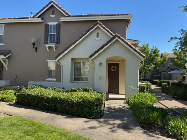 $549,000 | 3801 Esplanade Circle, Folsom, CA 95630