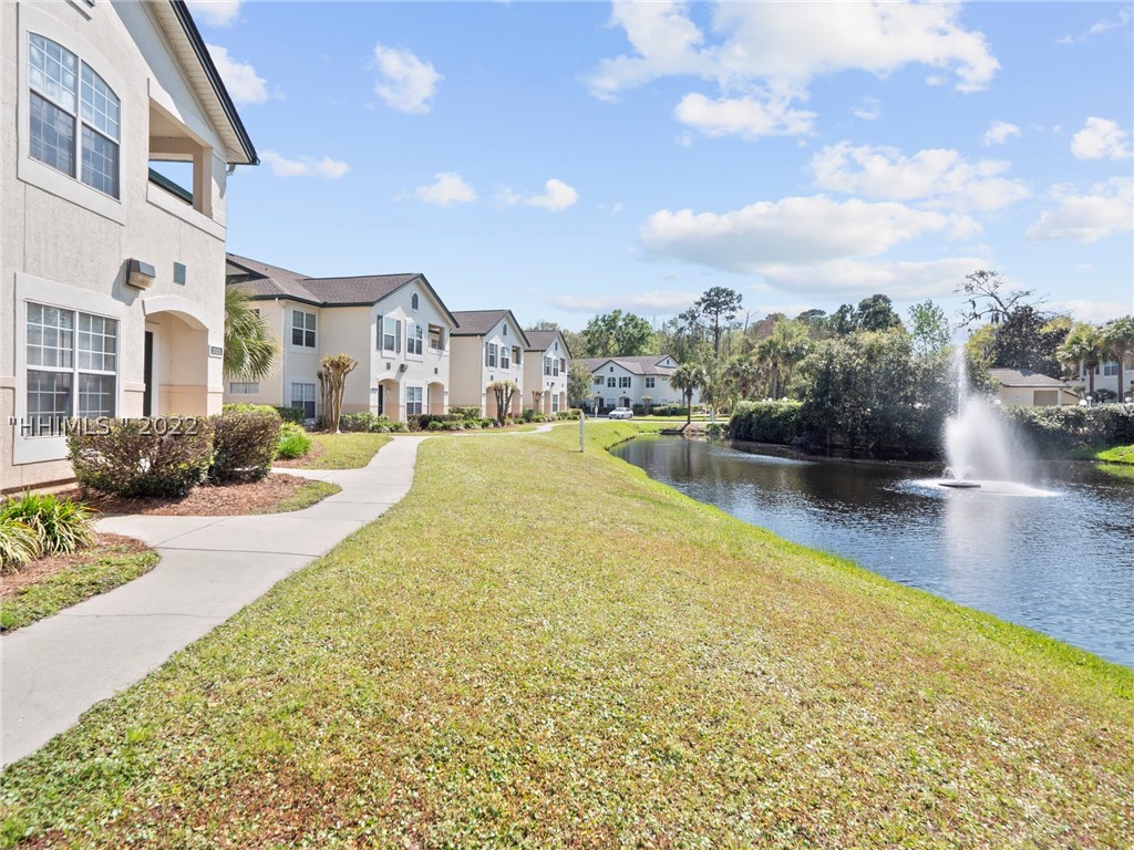897 Fording Island Road, Unit 1313 Bluffton, SC 29910 - Photo 1 of 15