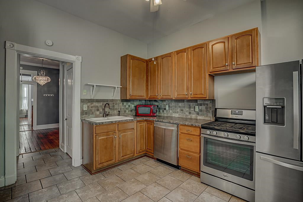 505 Russell Street Covington, KY 41011 - Photo 7 of 19