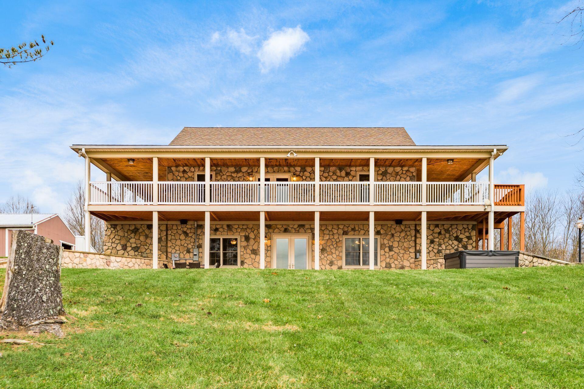 11080 Walnut Dowler Road Logan, OH 43138 - Photo 13 of 77 011_ler Rd Logan OH 43138 USA