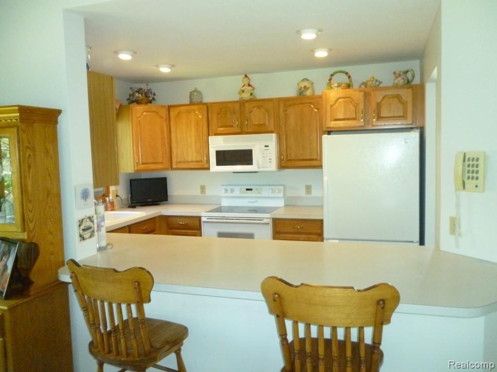 162 Timber Ridge Drive Vassar, MI 48768 - Photo 6 of 35 P1010337.jpg