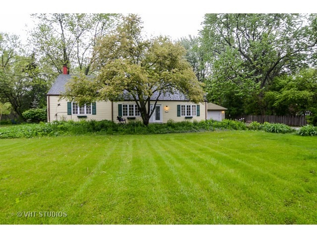 3480 194th Street Homewood, IL 60422 - Photo 1 of 10
