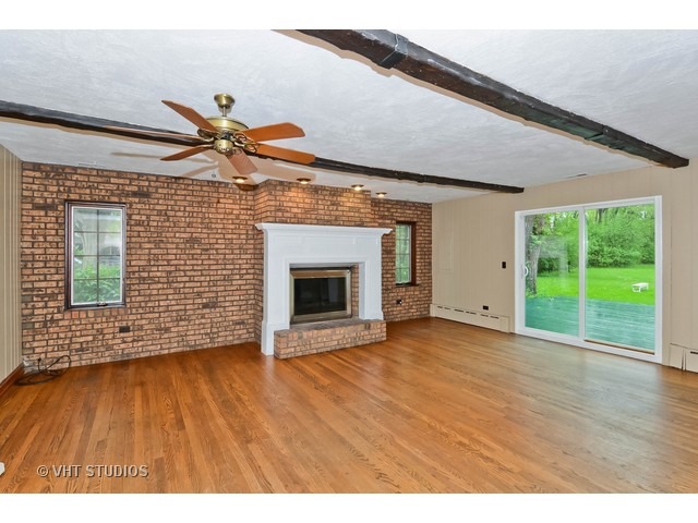 3480 194th Street Homewood, IL 60422 - Photo 4 of 10