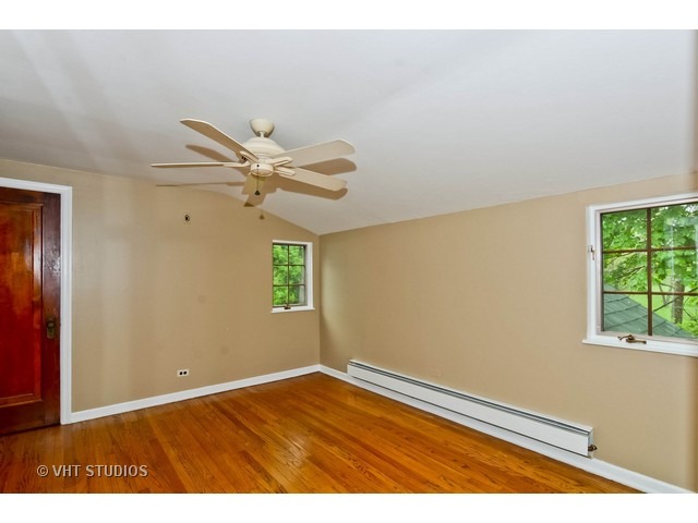 3480 194th Street Homewood, IL 60422 - Photo 7 of 10