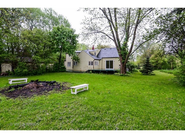 3480 194th Street Homewood, IL 60422 - Photo 10 of 10