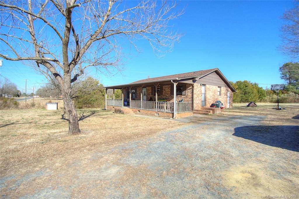 3717 Plyler Mill Road Monroe, NC 28112 - Photo 2 of 36