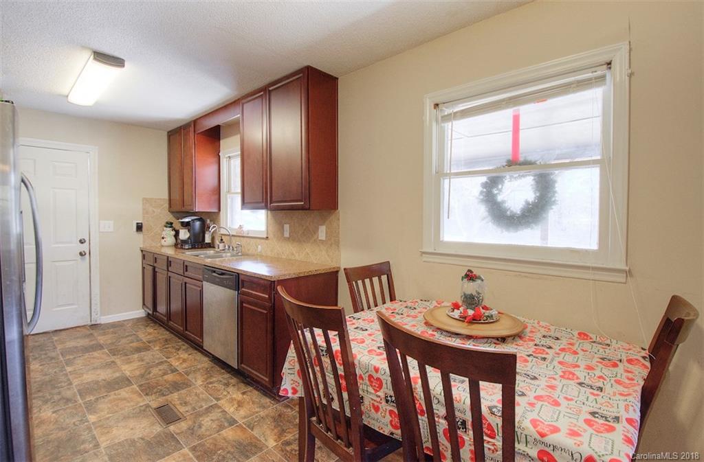 3717 Plyler Mill Road Monroe, NC 28112 - Photo 11 of 36