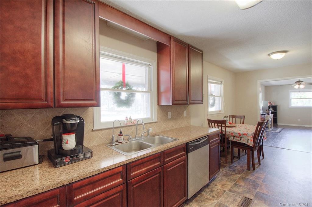 3717 Plyler Mill Road Monroe, NC 28112 - Photo 15 of 36