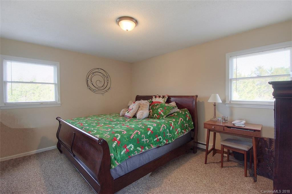 3717 Plyler Mill Road Monroe, NC 28112 - Photo 18 of 36