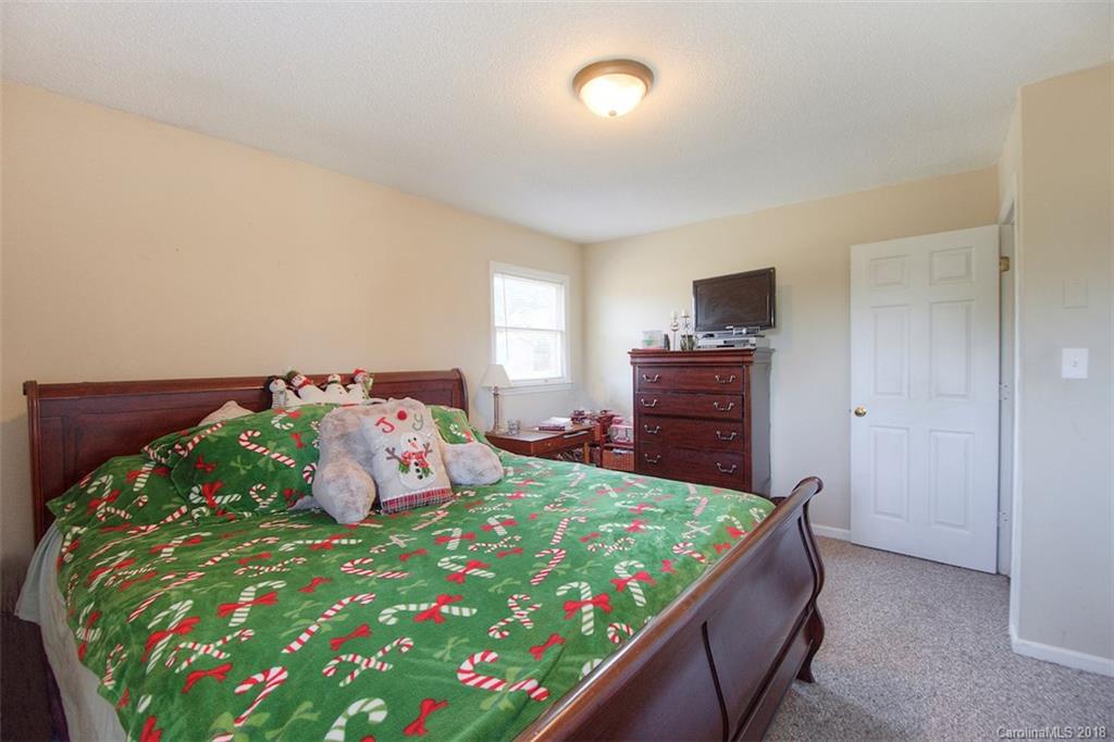 3717 Plyler Mill Road Monroe, NC 28112 - Photo 19 of 36