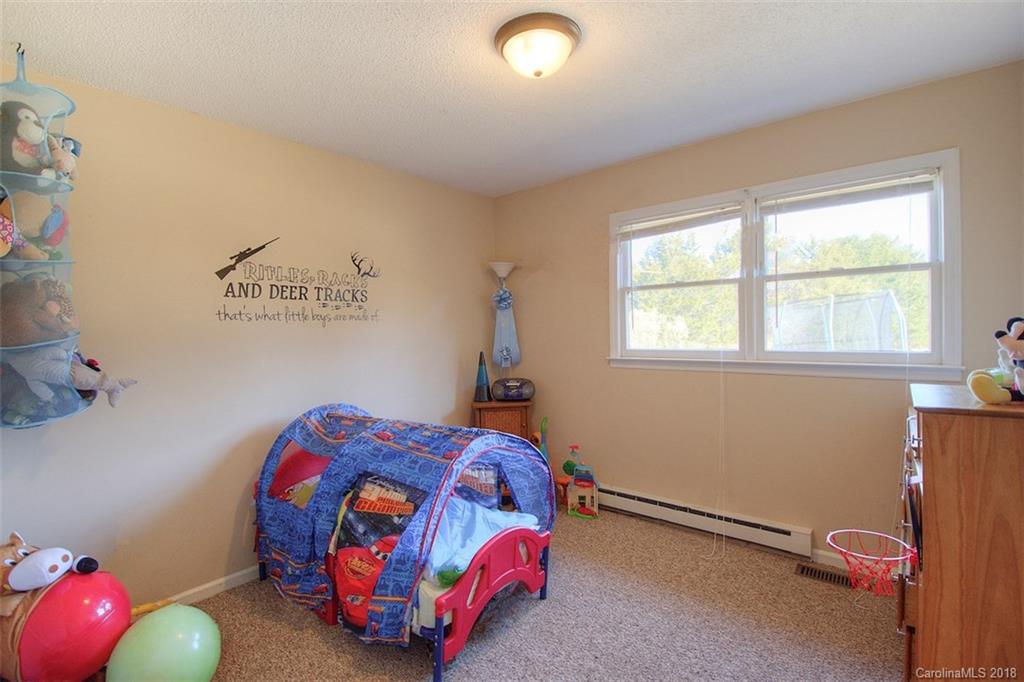 3717 Plyler Mill Road Monroe, NC 28112 - Photo 20 of 36
