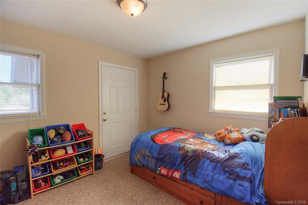 3717 Plyler Mill Road Monroe, NC 28112 - Photo 21 of 36