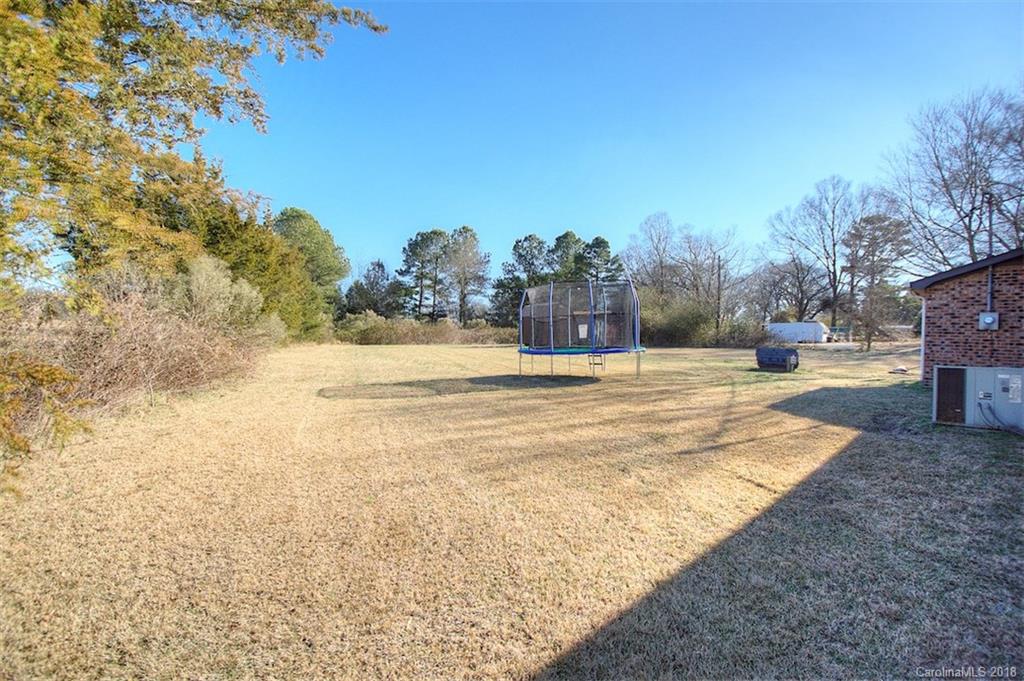 3717 Plyler Mill Road Monroe, NC 28112 - Photo 23 of 36