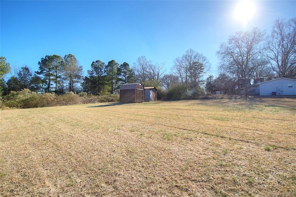 3717 Plyler Mill Road Monroe, NC 28112 - Photo 24 of 36
