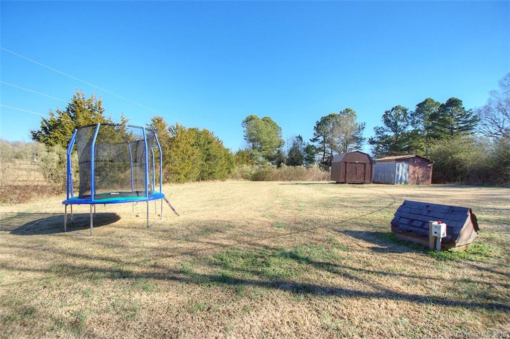 3717 Plyler Mill Road Monroe, NC 28112 - Photo 25 of 36
