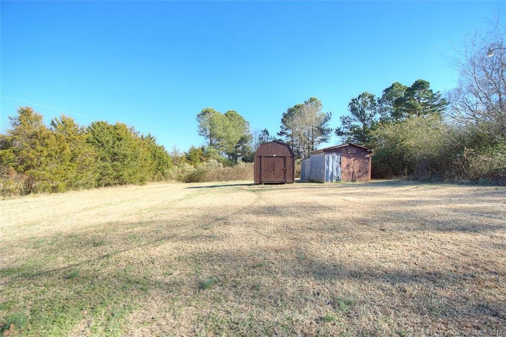 3717 Plyler Mill Road Monroe, NC 28112 - Photo 26 of 36