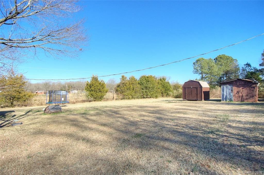 3717 Plyler Mill Road Monroe, NC 28112 - Photo 27 of 36