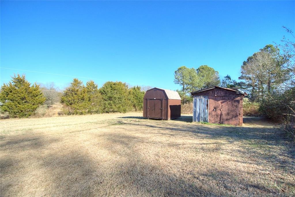 3717 Plyler Mill Road Monroe, NC 28112 - Photo 28 of 36