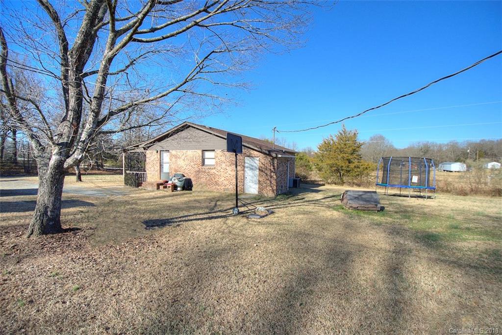 3717 Plyler Mill Road Monroe, NC 28112 - Photo 29 of 36
