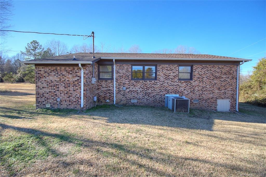 3717 Plyler Mill Road Monroe, NC 28112 - Photo 30 of 36