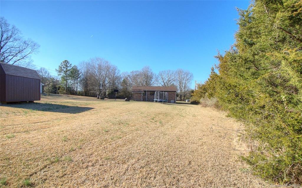 3717 Plyler Mill Road Monroe, NC 28112 - Photo 32 of 36
