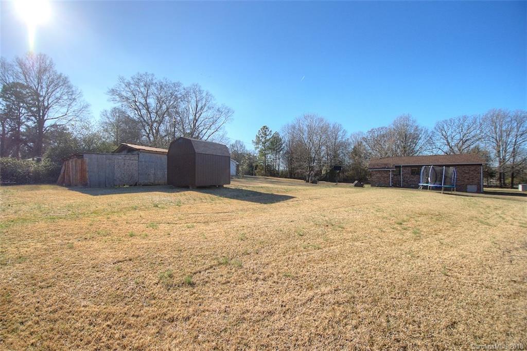 3717 Plyler Mill Road Monroe, NC 28112 - Photo 33 of 36
