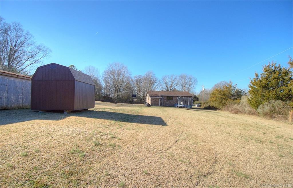 3717 Plyler Mill Road Monroe, NC 28112 - Photo 34 of 36