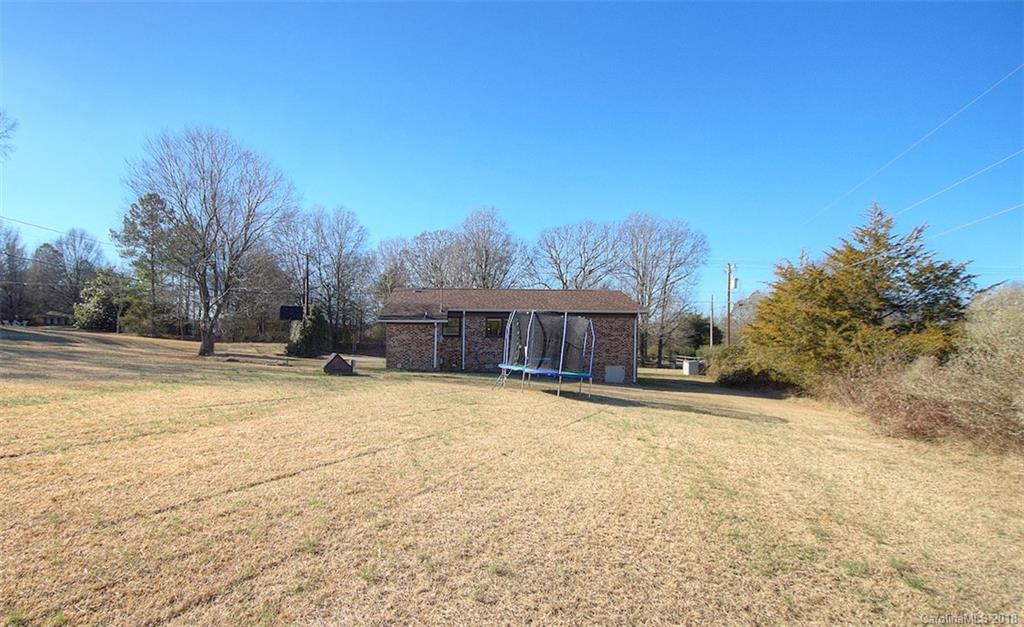 3717 Plyler Mill Road Monroe, NC 28112 - Photo 35 of 36