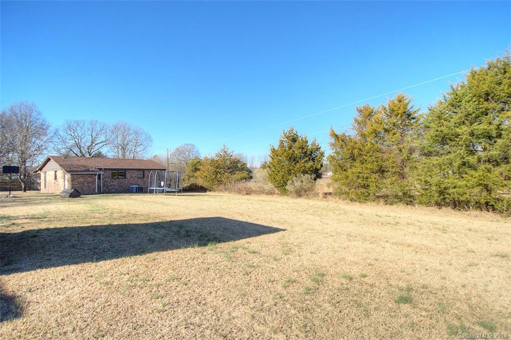 3717 Plyler Mill Road Monroe, NC 28112 - Photo 36 of 36